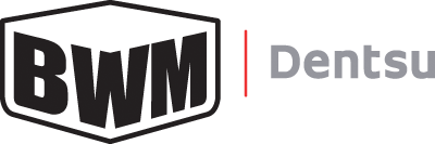 BWM logo